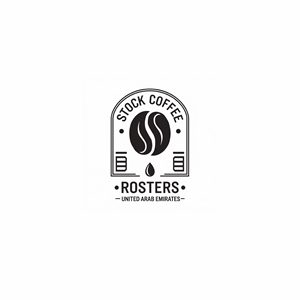 Logo Design by Shariqology