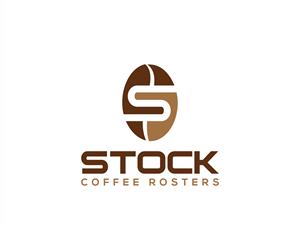 Logo Design by Climax-pro