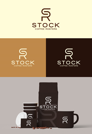Logo Design by Rukhsar Shoaib