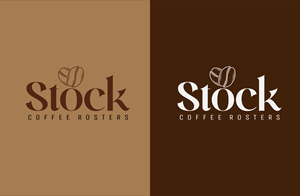 Logo Design by Tehmina bibi