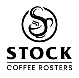 Logo Design by John Mark Arts