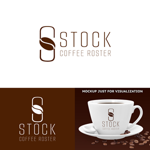 Logo Design by Di3goAngelo