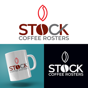 Logo Design by aicreativeman