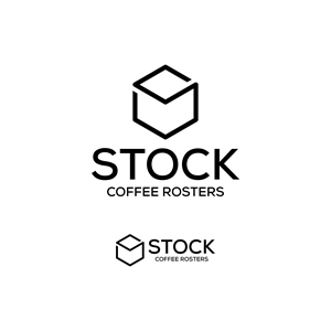 Logo Design by ares artworx