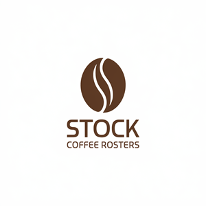 Logo Design by Samantha Jayathilake