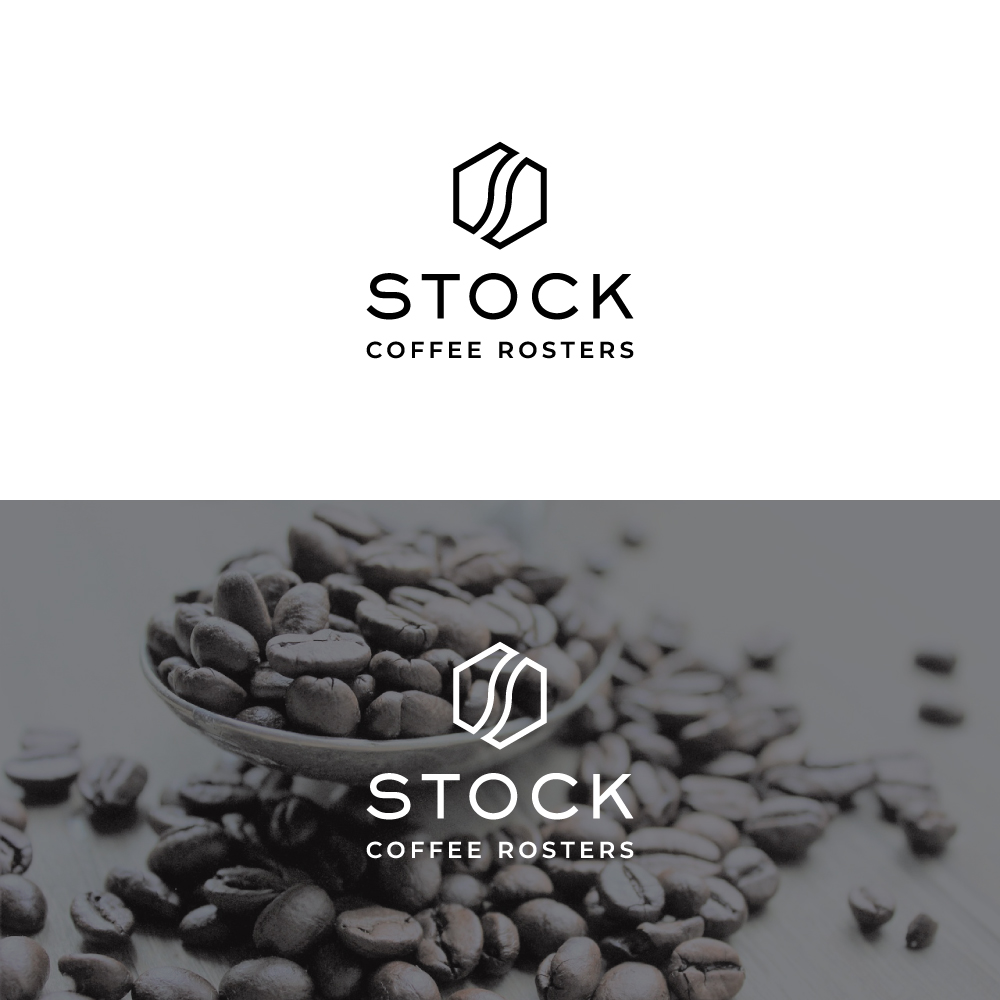 Diseño de Logo por roniwidayat111 para Al Qahwa Al Arabiah | Diseño #34598933