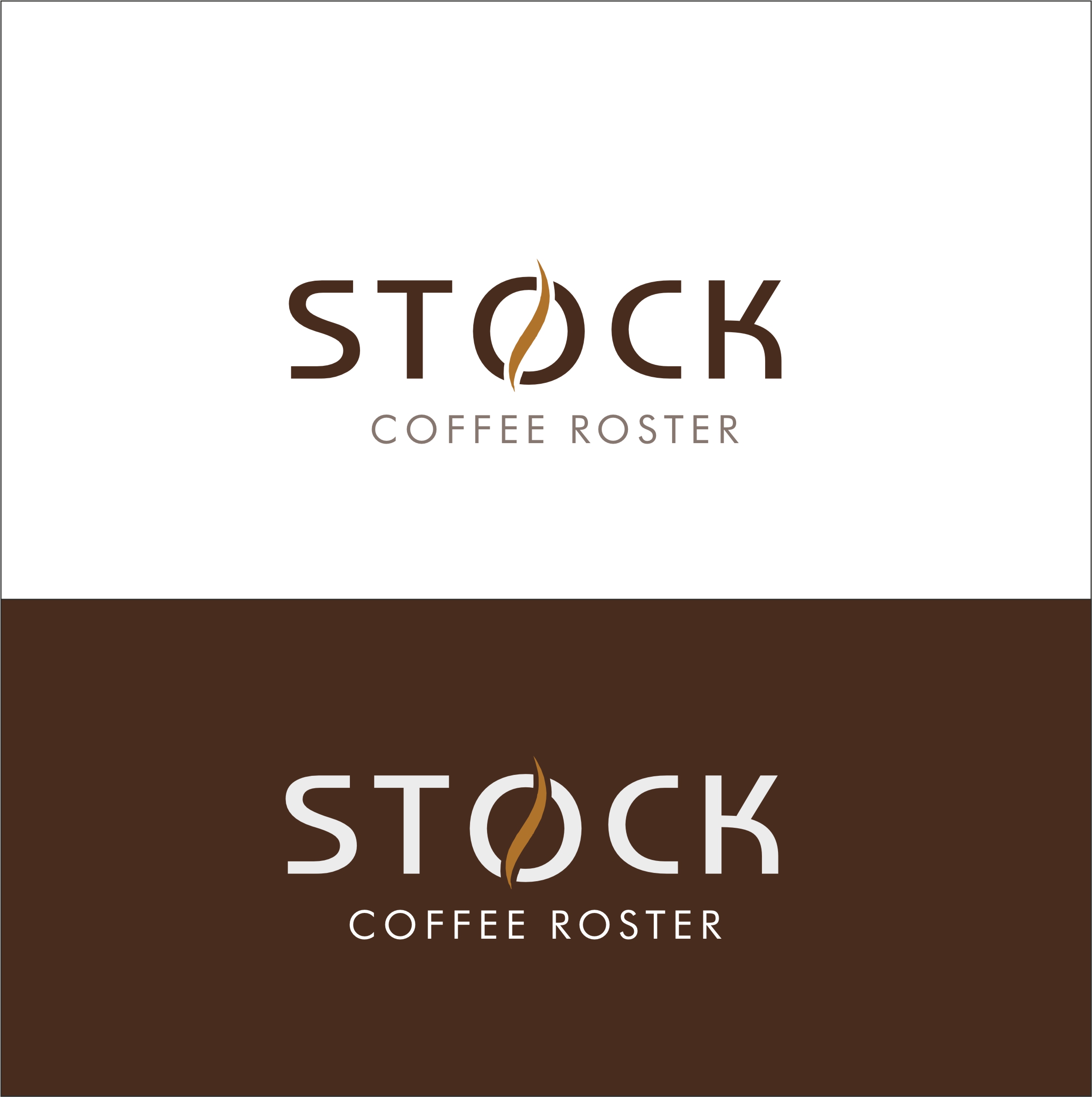 Logo Design by fumbh.designs for Al Qahwa Al Arabiah | Design #34600572