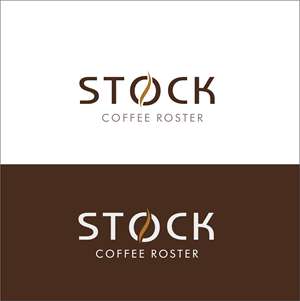 Logo Design by fumbh.designs