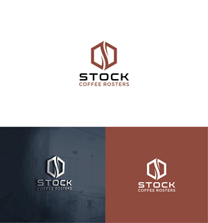 Logo Design by Joenet Jayawarna