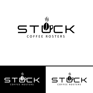 Logo Design by GODDREAMCREATION