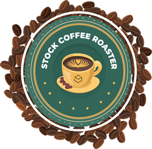 Logo Design by ghannu