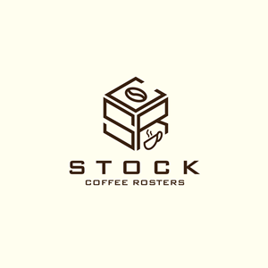 Logo Design by geni