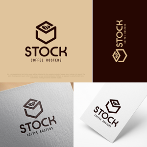 Logo Design by Smart Stuart