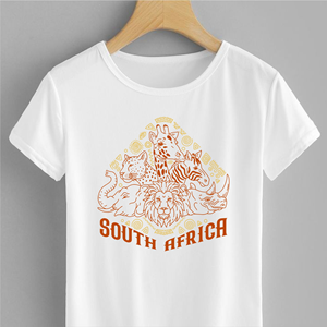 T-shirt Design by dcoffeeaddict for this project | Design #34643770