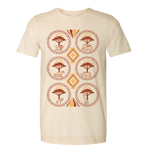 T-shirt Design by {mega- for this project | Design: #34617484