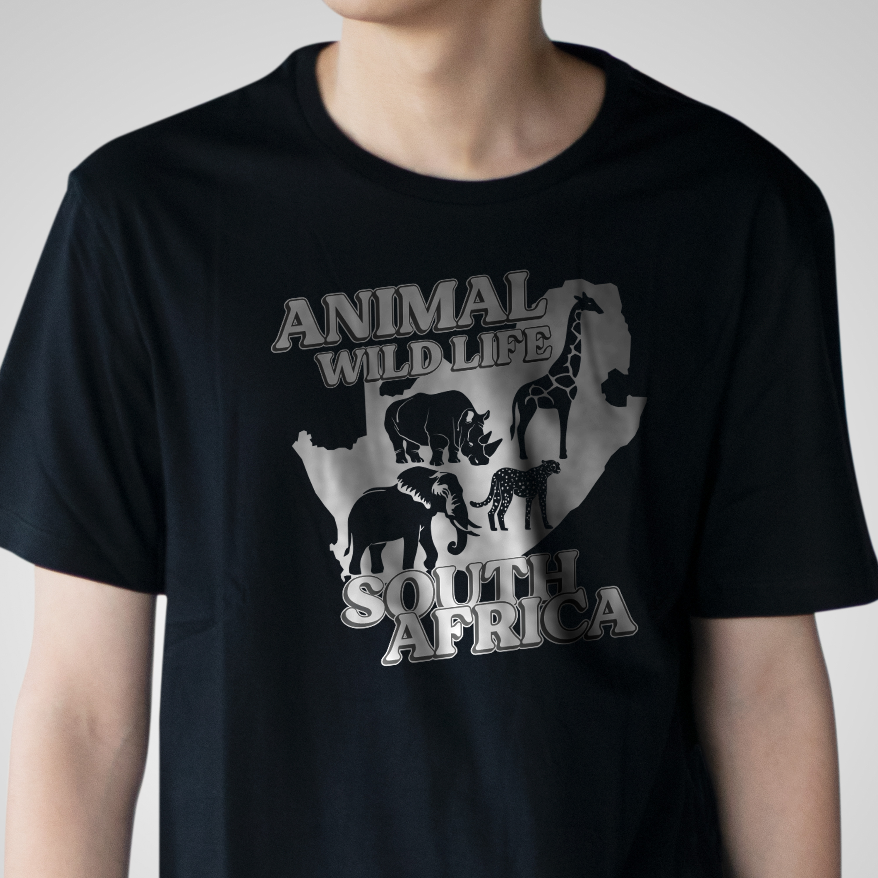 T-shirt Design by Art Boy14 for this project | Design #34600099