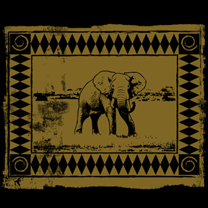 T-shirt Design by jamesmccue1 for this project | Design: #34641200