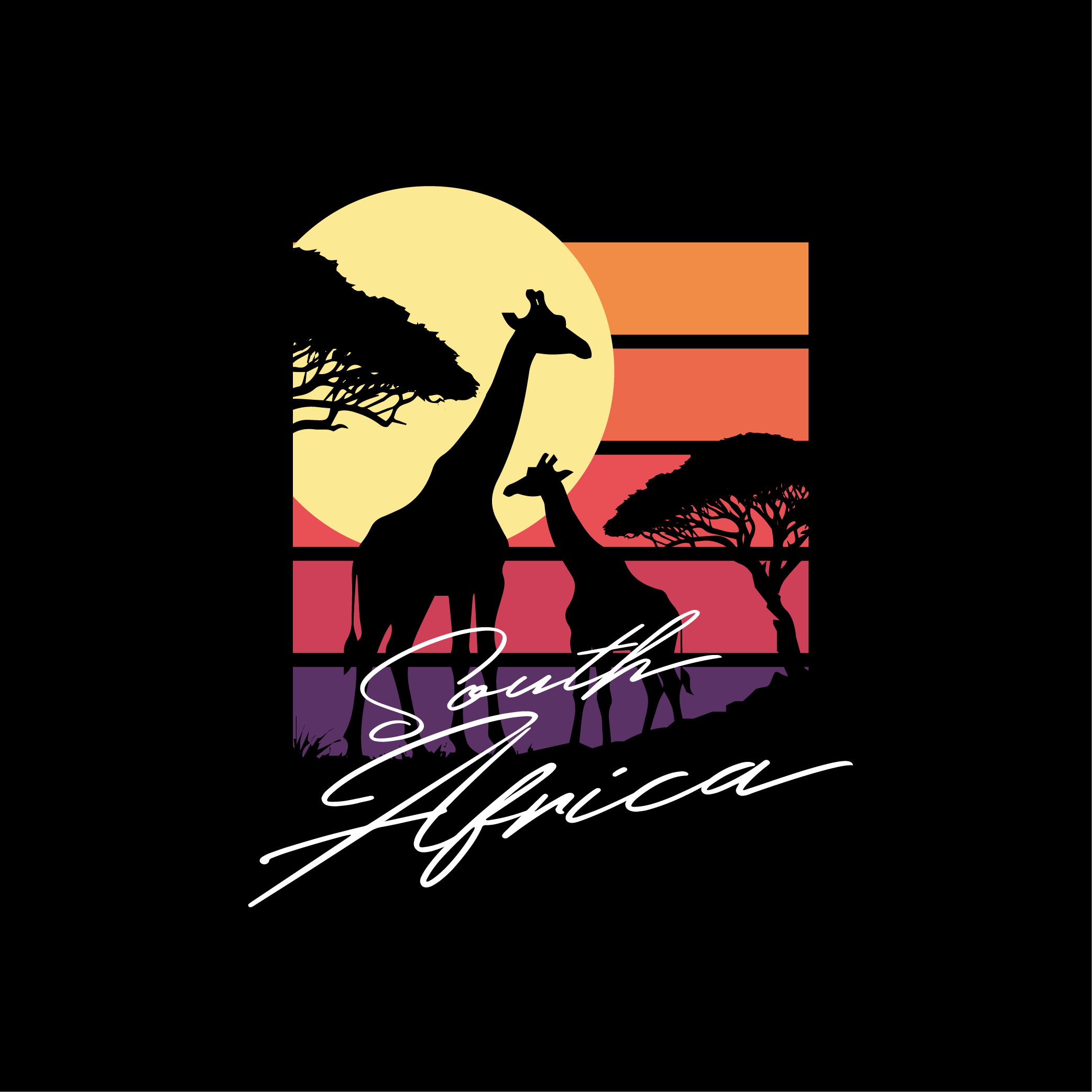 T-shirt Design by ares_h1 for this project | Design #34598974