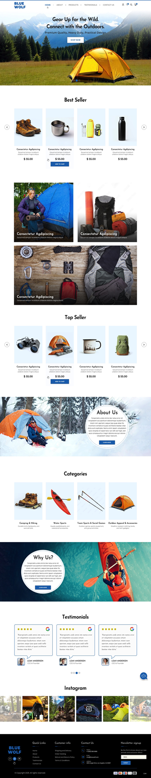 Diseño Web por pb para este proyecto | Diseño: #34608628