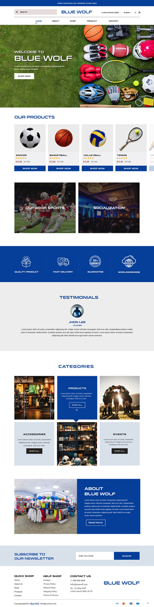 Diseño Web por pb para este proyecto | Diseño: #34608634
