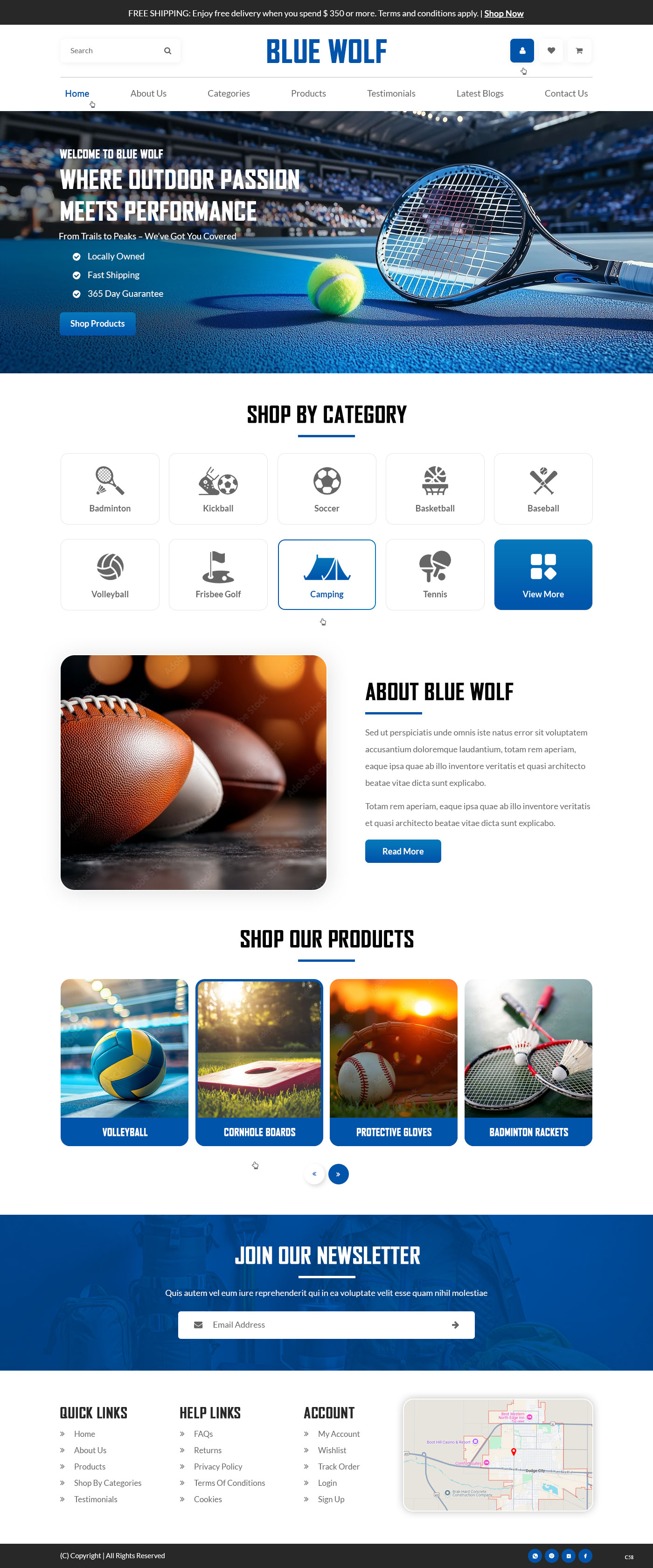 Web Design par pb pour ce projet | Design #34608635