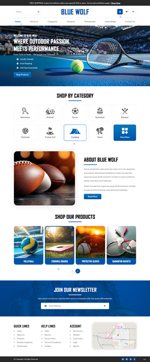 Diseño Web por pb para este proyecto | Diseño: #34608635