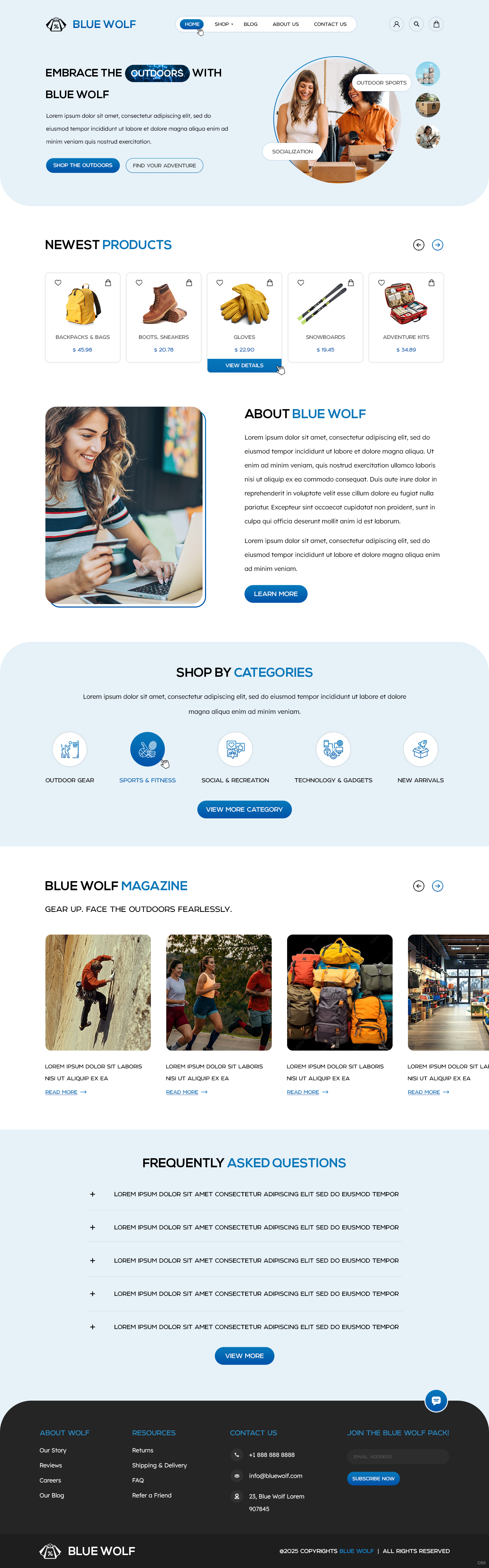 Web Design par pb pour ce projet | Design #34608637