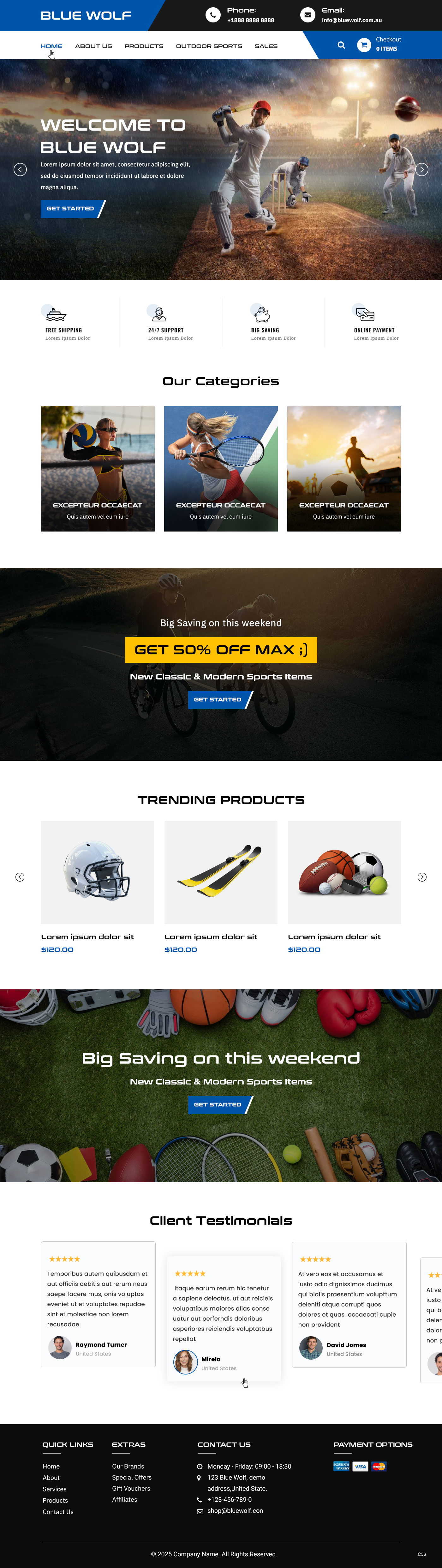 Web Design par pb pour ce projet | Design #34608638