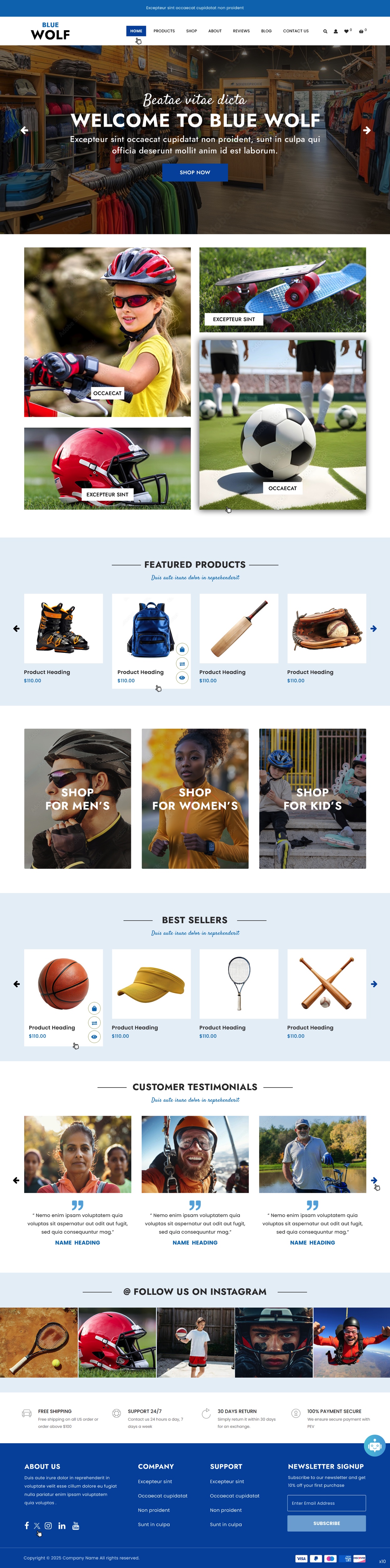Diseño Web por pb para este proyecto | Diseño #34608640