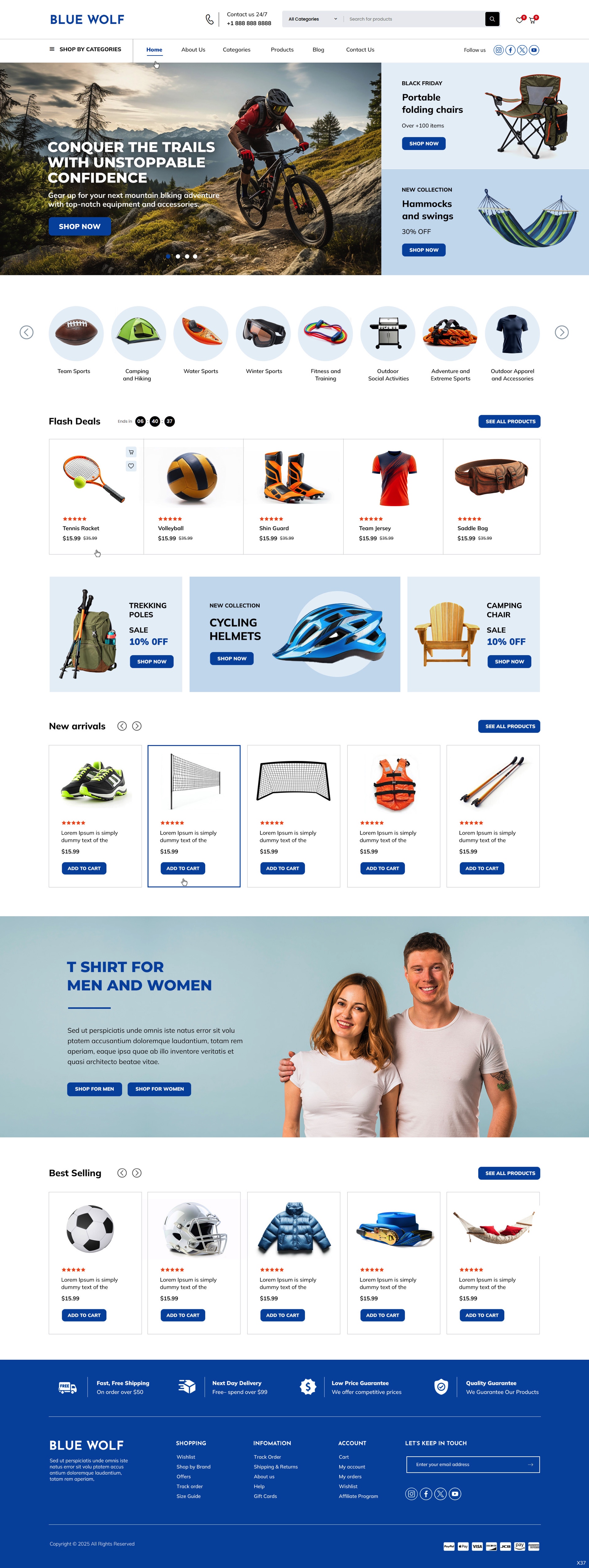 Web Design par pb pour ce projet | Design #34608641