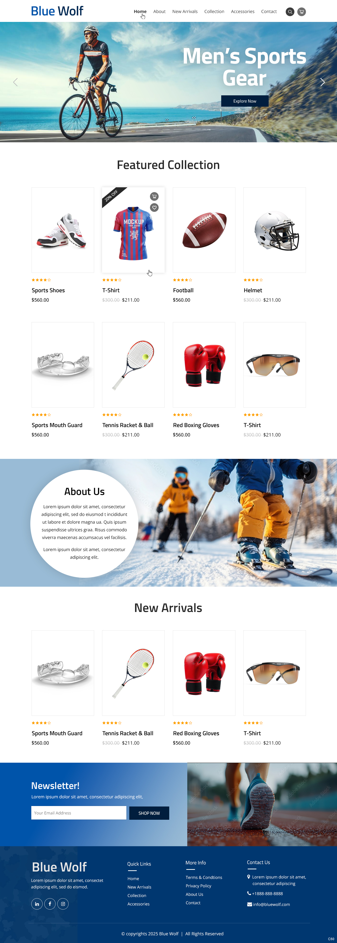 Web Design par pb pour ce projet | Design #34613126