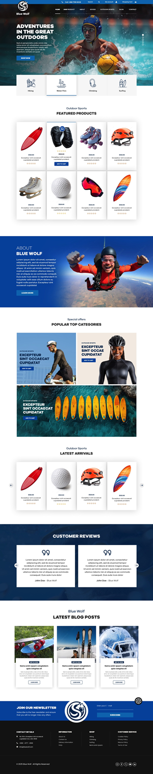 Diseño Web por pb para este proyecto | Diseño: #34613127