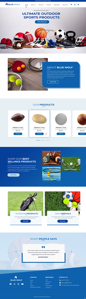 Diseño Web por pb para este proyecto | Diseño: #34613128