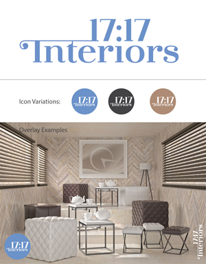 Design de Logo par ES pour ce projet | Design : #34611543