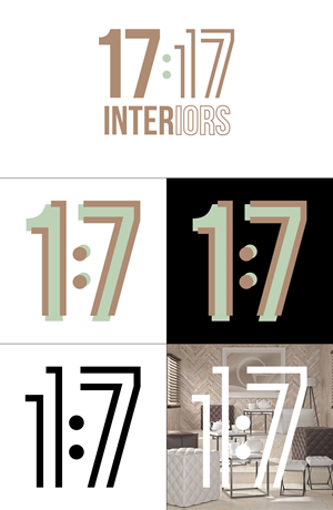 Design de Logo par ES pour ce projet | Design : #34611545