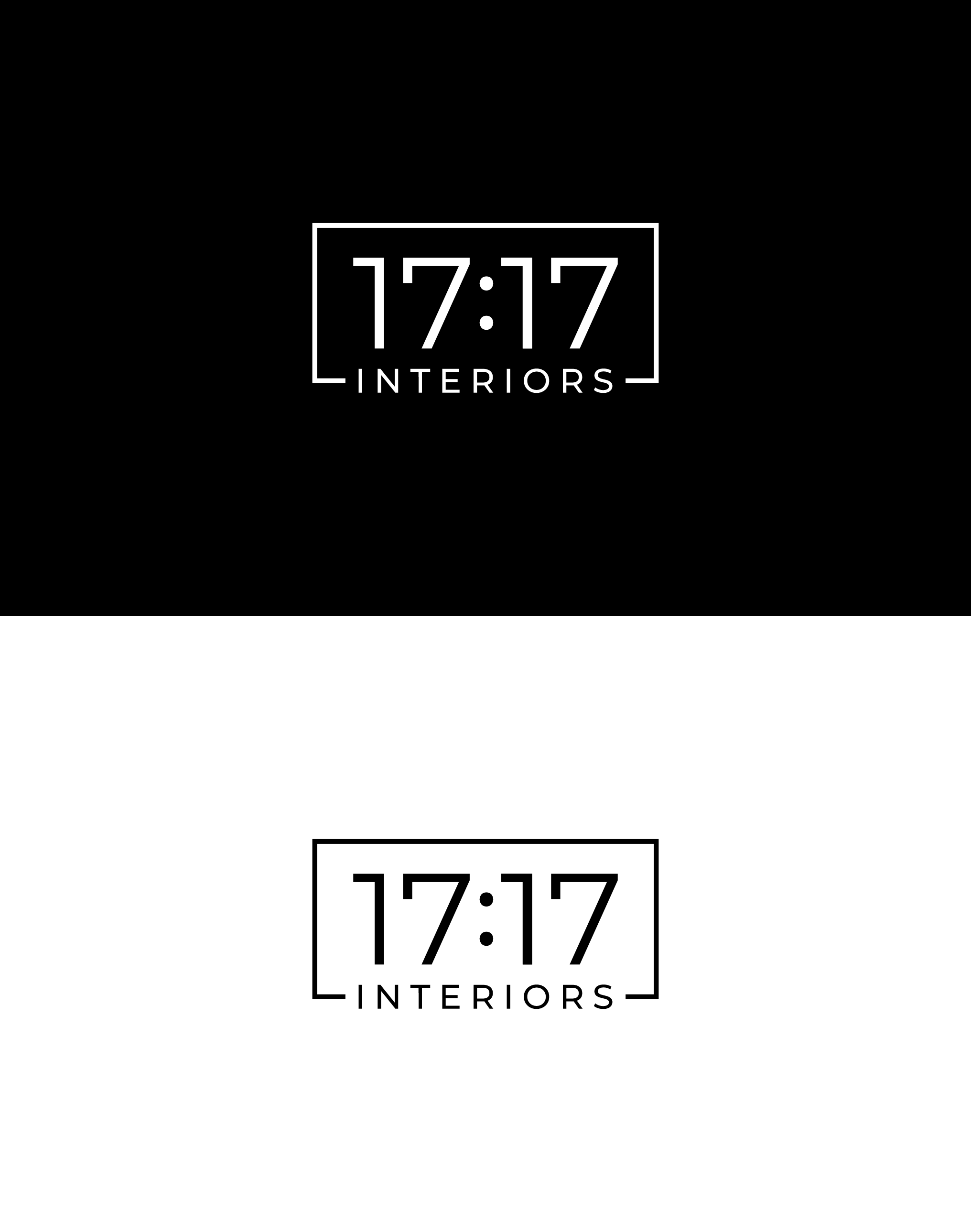 Logo Design by Jose Loaiza for this project | Design #34601475
