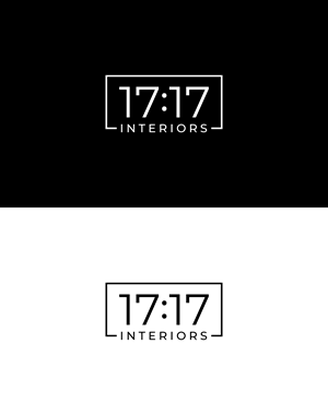 Logo Design by Jose Loaiza for this project | Design: #34601475