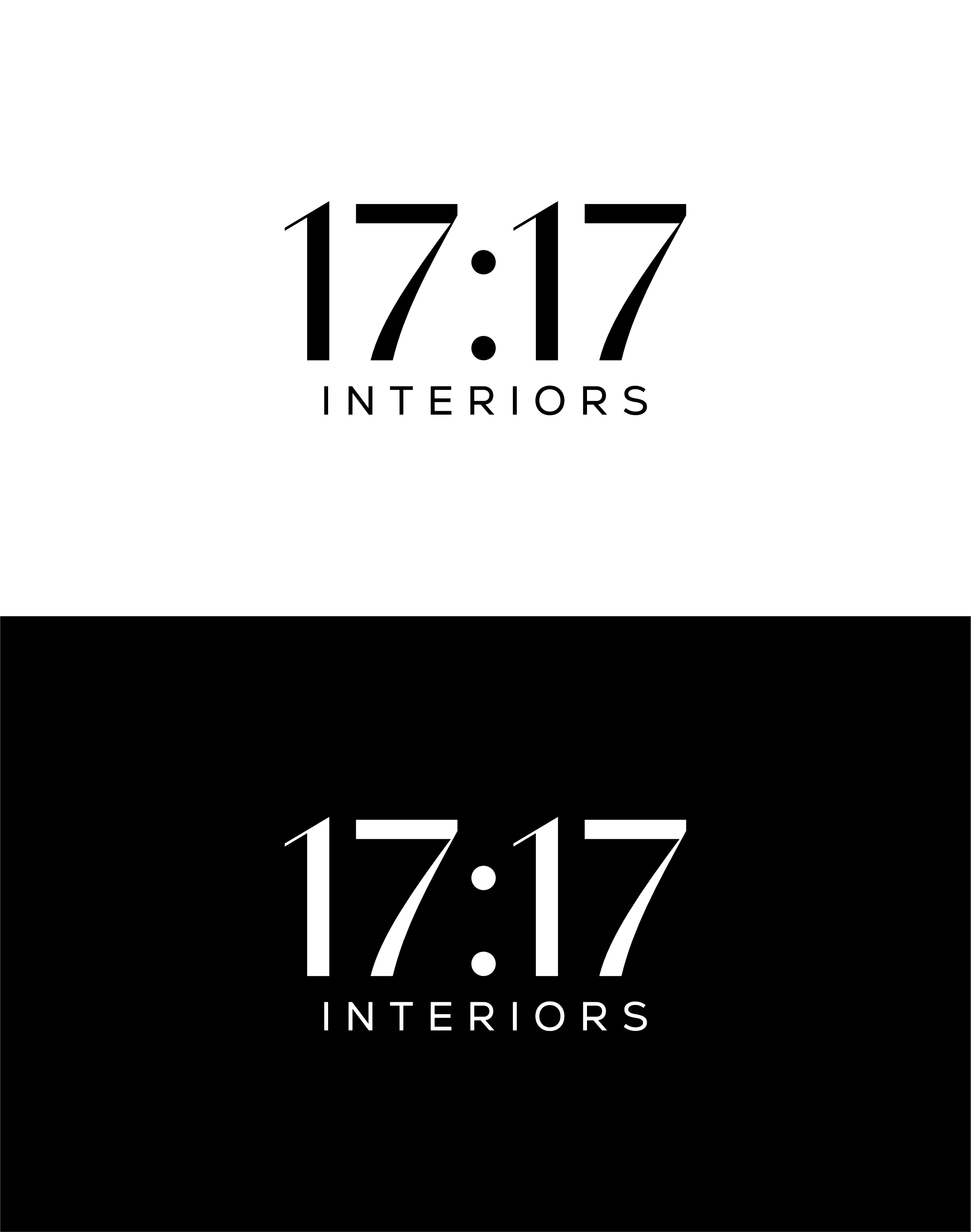 Logo Design by Jose Loaiza for this project | Design #34601539
