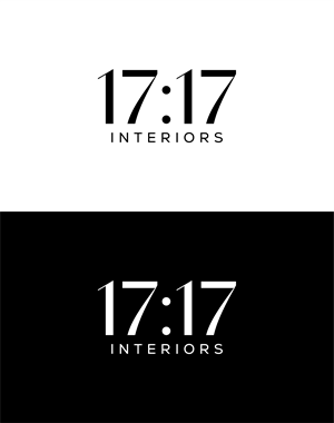 Logo Design by Jose Loaiza for this project | Design: #34601539