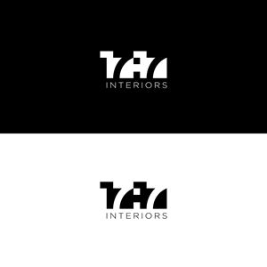 Logo Design by npikay