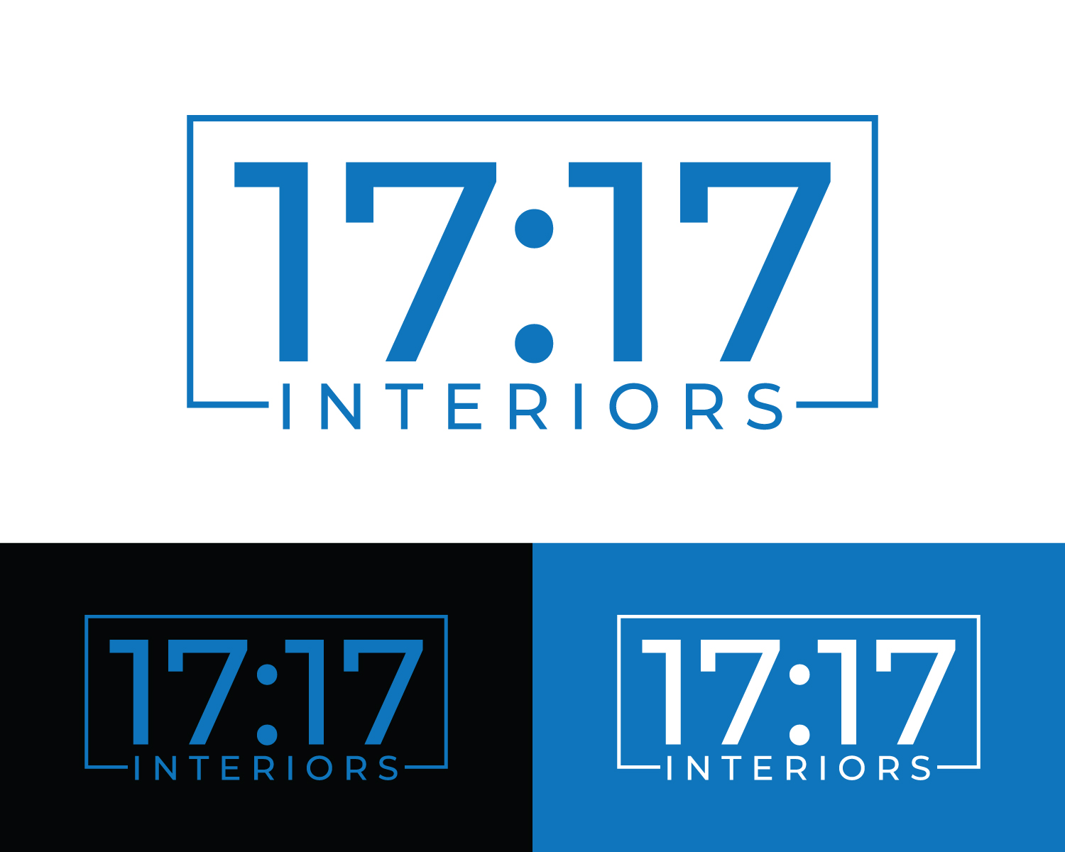 Logo Design by Box Graphic for this project | Design #34600292