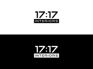 Design de Logo par 439 Creations pour ce projet | Design : #34602008