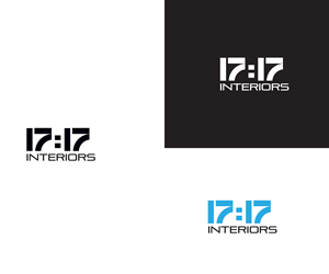 Logo Design by Peter99designs