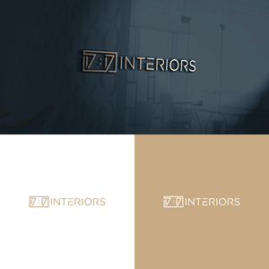 Logo Design by indaha2k for this project | Design: #34600970