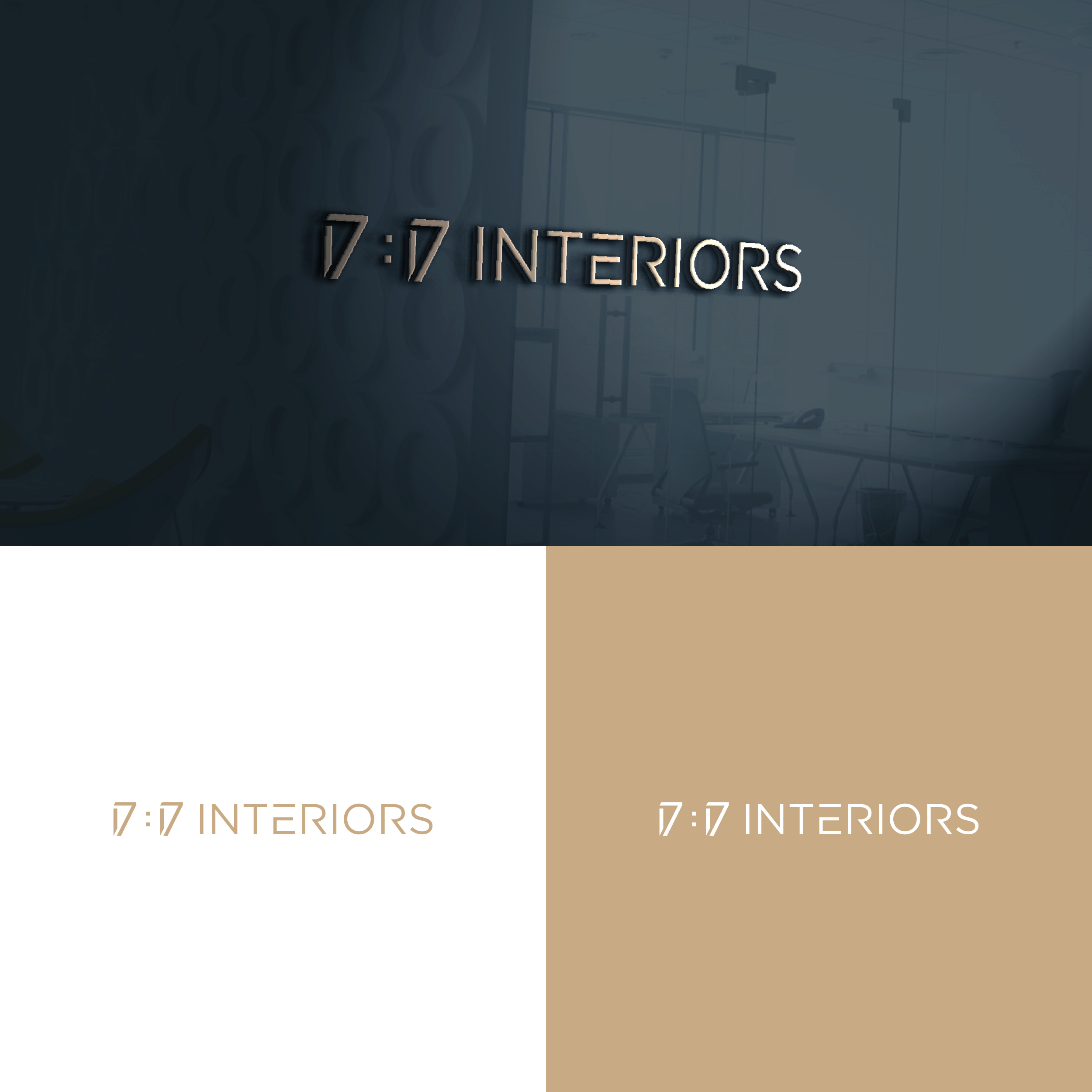 Logo Design by indaha2k for this project | Design #34616350