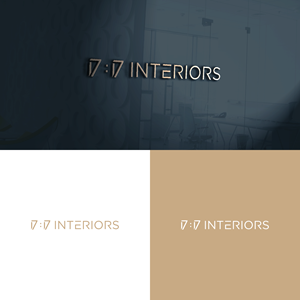 Logo Design by indaha2k for this project | Design: #34616350