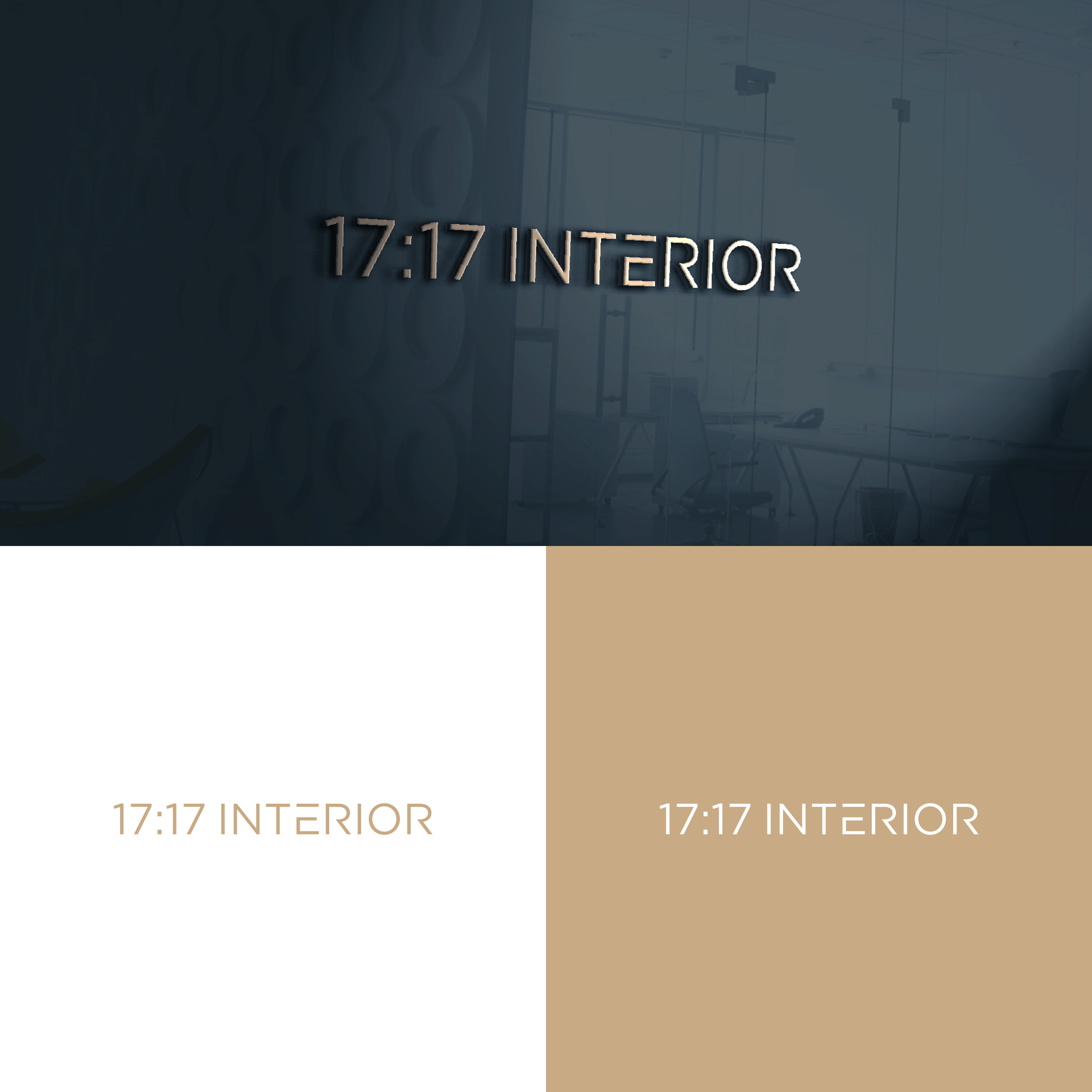 Logo Design by indaha2k for this project | Design #34616353
