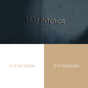 Logo Design by indaha2k for this project | Design: #34616353