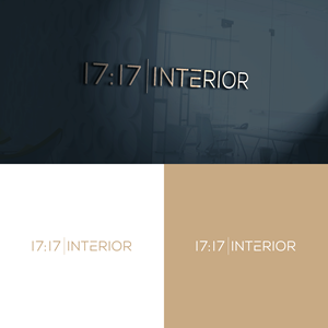 Logo Design by indaha2k for this project | Design: #34619082