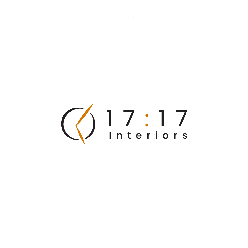 Logo Design by Chus for this project | Design #34641793